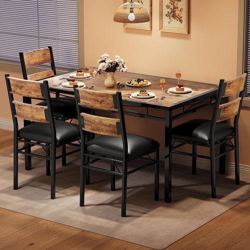 Space saving dining - space-saving, table