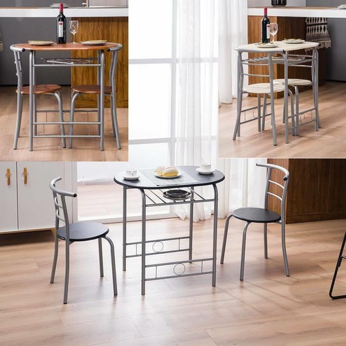 Hot style dining set - dining, table